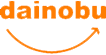 Refund/Return Policy – Dainobu-Plus+