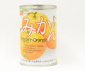 ＣＧＣ ショッパーズプライス ミカン缶 425g<br>CGC  Canned oranges 425G