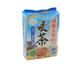 ＣＧＣ 国産大麦 麦茶 56袋入<br>CGC JAPANESE BARLEY TEA 56PC