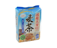 ＣＧＣ 国産大麦 麦茶 56袋入<br>CGC JAPANESE BARLEY TEA 56PC