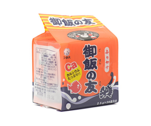 新品未開封　このこのごはん ドライフード 1kg✖️2 このこのごはん ドライフード 1kg - メルカリ