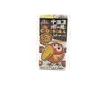 森永製菓 チョコボール ピーナッツ 28g<br>MORINAGA SEIKA CHOCOBALL PEANUT 28g