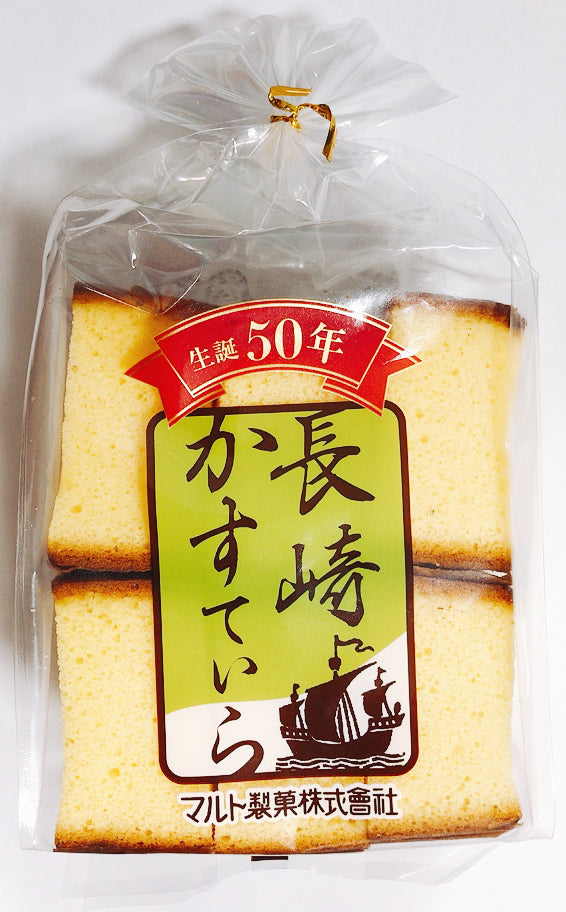 marumaru出品 SpwsMbqW.jpg?width=768